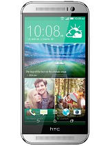 Best available price of HTC One M8 Eye in Uk