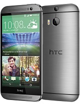 Best available price of HTC One M8s in Uk