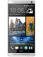 Best available price of HTC One Max in Uk