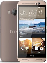Best available price of HTC One ME in Uk