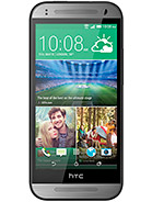 Best available price of HTC One mini 2 in Uk