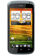 Best available price of HTC One S in Uk