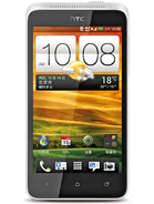 Best available price of HTC One SC in Uk