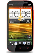 Best available price of HTC One ST in Uk