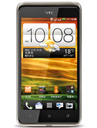 Best available price of HTC Desire 400 dual sim in Uk