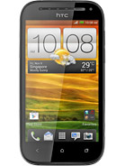 Best available price of HTC One SV CDMA in Uk