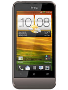 Best available price of HTC One V in Uk
