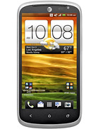 Best available price of HTC One VX in Uk