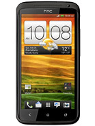 Best available price of HTC One X in Uk