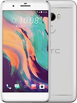 Best available price of HTC One X10 in Uk