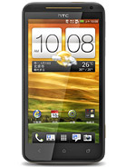 Best available price of HTC One XC in Uk