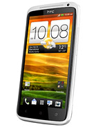Best available price of HTC One XL in Uk