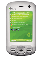Best available price of HTC P3600 in Uk