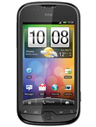 Best available price of HTC Panache in Uk