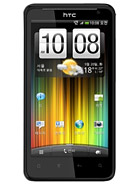 Best available price of HTC Raider 4G in Uk
