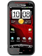 Best available price of HTC Rezound in Uk