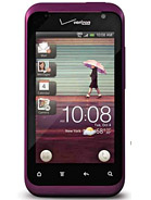 Best available price of HTC Rhyme CDMA in Uk