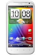 Best available price of HTC Sensation XL in Uk
