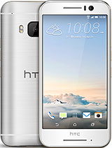 Best available price of HTC One S9 in Uk