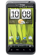 Best available price of HTC ThunderBolt 4G in Uk