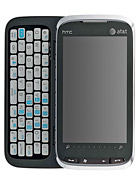 Best available price of HTC Tilt2 in Uk