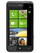Best available price of HTC Titan in Uk
