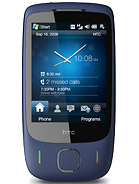 Best available price of HTC Touch 3G in Uk