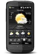 Best available price of HTC Touch HD in Uk
