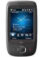 Best available price of HTC Touch Viva in Uk