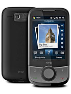 Best available price of HTC Touch Cruise 09 in Uk