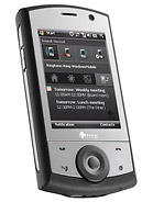 Best available price of HTC Touch Cruise in Uk