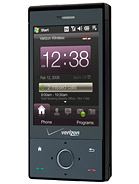Best available price of HTC Touch Diamond CDMA in Uk