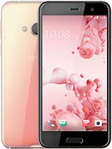 Best available price of HTC U Play in Uk