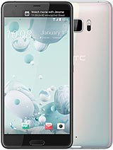 Best available price of HTC U Ultra in Uk