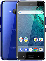 Best available price of HTC U11 Life in Uk