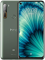 Best available price of HTC U20 5G in Uk
