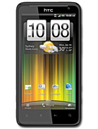 Best available price of HTC Velocity 4G in Uk