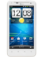 Best available price of HTC Vivid in Uk