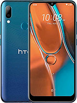 HTC Desire 10 Pro at Uk.mymobilemarket.net