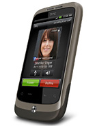 Best available price of HTC Wildfire in Uk
