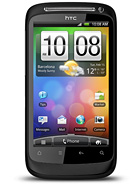Best available price of HTC Desire S in Uk