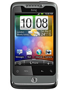 Best available price of HTC Wildfire CDMA in Uk