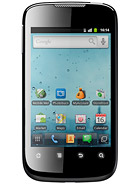 Best available price of Huawei Ascend II in Uk