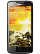 Best available price of Huawei Ascend D quad in Uk