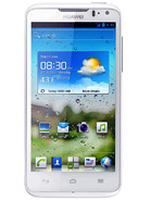 Best available price of Huawei Ascend D quad XL in Uk