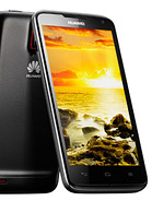 Best available price of Huawei Ascend D1 in Uk