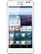 Best available price of Huawei Ascend D2 in Uk