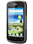 Best available price of Huawei Ascend G300 in Uk