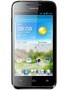 Best available price of Huawei Ascend G330D U8825D in Uk