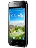 Best available price of Huawei Ascend G330 in Uk